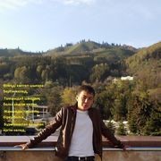 ���������� ������, ���� ������� ������, 34 ����, ������������ ��� ������, ����� � ���������, c�������� ���������