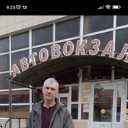 ���������� ������, ���� ������� �������, 51 ���, ������������ ��� ������, ����� � ���������