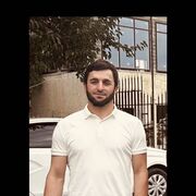 ���������� ������, ���� ������� �����, 32 ����, ������������ ��� ������, ����� � ���������, ���������