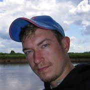 ���������� ������� ��������, ���� ������� ���������, 41 ���, ������������ ��� ������, ����� � ���������, c�������� ���������