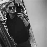   ,   Sinser, 32 ,   ,   , c 