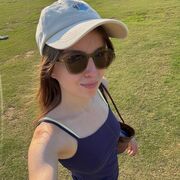 ���������� ����, ���� ������� �������, 23 ����, ������������ ��� ������, ����� � ���������