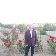  ,   Jora, 47 ,   ,   , c 