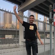  ,   , 39 ,   ,   , c , 