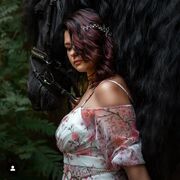  ,   , 35 ,   ,   , c , 