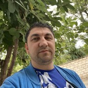  ,   Oskar, 41 ,   ,   , c , 
