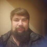 ���������� ������-���, ���� ������� �����, 38 ���, ������������ ��� ������, ���������