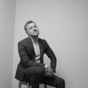 ���������� �������, ���� ������� ��������, 33 ����, ������������ ��� c�������� ���������