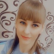  ,  , 26