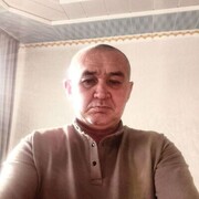 ���������� �������, ���� ������� ���, 54 ����, ������������ ��� ���������