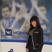  -,   , 32 ,   ,   , c 