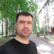  -,   Dima, 30 ,   ,   