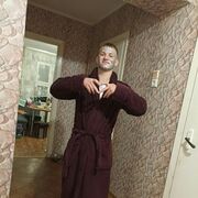  ,   Alexey, 20 ,   ,   