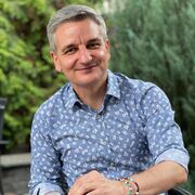 ���������� ������, ���� ������� ������, 40 ���, ������������ ��� ������, ����� � ���������