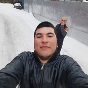  ,   , 28 ,   ,   