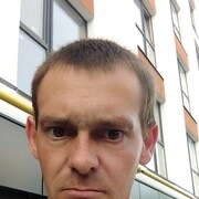  -,   Denuk, 38 ,   ,   