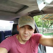 ���������� �������, ���� ������� �������, 41 ���, ������������ 