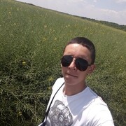  ,   , 24 ,   ,   , c 