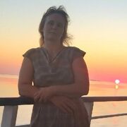 ���������� �����-���������, ���� ������� ���������, 47 ���, ������������ ��� ������, ����� � ���������, c�������� ���������