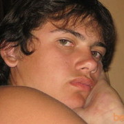 ���������� �������, ������� zlokvi1111, 33