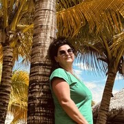 ���������� �����, ���� ������� Victoria, 42 ����, ������������ ��� ������, ����� � ���������