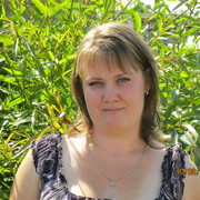 ���������� ����, ���� ������� �����, 41 ���, ������������ 