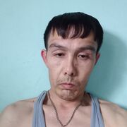  -,   , 40 ,  