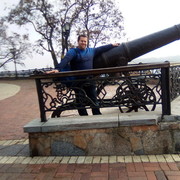 ���������� ��������, ���� ������� �����, 38 ���, ������������ ��� ������, ����� � ���������, c�������� ���������