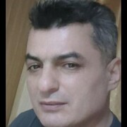  ,  Murat, 46