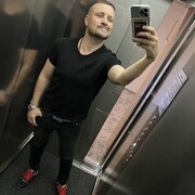 ���������� �������, ���� ������� Platon, 33 ����, ������������ ��� ������