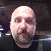 ���������� �����������, ���� ������� ������, 47 ���, ������������ ��� ����� � ���������, c�������� ���������