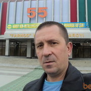  ,   29, 52 ,   