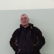  ,   , 55 ,   