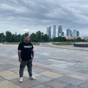 ���������� �������, ���� ������� ���������, 42 ����, ������������ ��� ����� � ���������, c�������� ���������