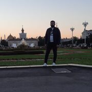  ,   Bobomurod, 32 ,   ,   