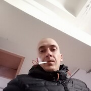  ,   , 36 ,   ,   , c 