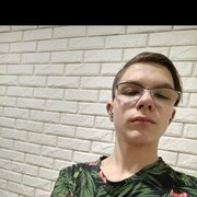  ,   Timur _Tsvet, 20 ,   ,   