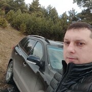 ���������� ����������, ���� ������� �������, 42 ����, ������������ ��� c�������� ���������