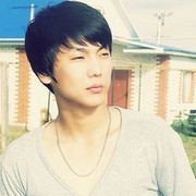 ���������� �������, ���� ������� �����, 34 ����, ������������ ��� ������