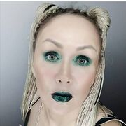 ���������� �������, ���� ������� ���������, 39 ���, ������������ ��� ����� � ���������, c�������� ���������