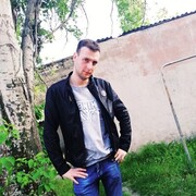 ���������� �����, ���� ������� ��������, 29 ���, ������������ ��� ������, ����� � ���������