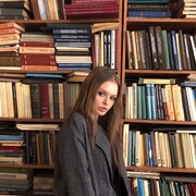 ���������� Fontvieille, ���� ������� ��������, 25 ���, ������������ ��� ������, ����� � ���������