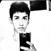 ���������� �������, ���� ������� SaNJaR, 30 ���, ������������ ��� ����� � ���������, c�������� ���������