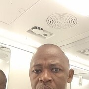 ���������� ������, ���� ������� Eric, 42 ����, ������������ ��� ������, ����� � ���������