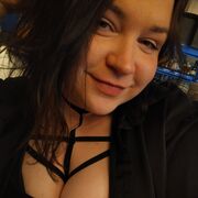  -,    , 24 ,     , c 