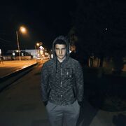 ���������� ������, ���� ����� ����, 22 ����, ������������ ��� ������, ����� � ���������