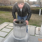 ���������� ������, ���� ������� ���, 39 ���, ������������ ��� ����� � ���������, c�������� ���������