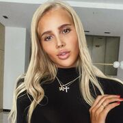 ���������� ������, ���� ������� ���������, 23 ����, ������������ ��� ������, ����� � ���������