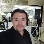 ���������� ������, ���� ������� Elikzhan, 40 ���, ������������ ��� ������, ����� � ���������