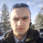  ,   , 31 ,   ,   , c , 